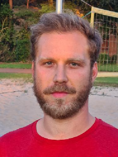 Moritz Marhenke