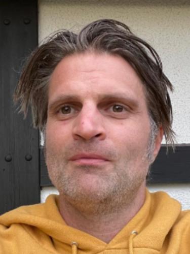 Stephan Flohr
