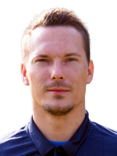 Christopher Michaelis