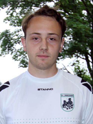 Simon Braun