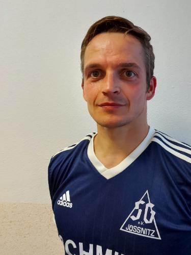 Frank Dürrbeck