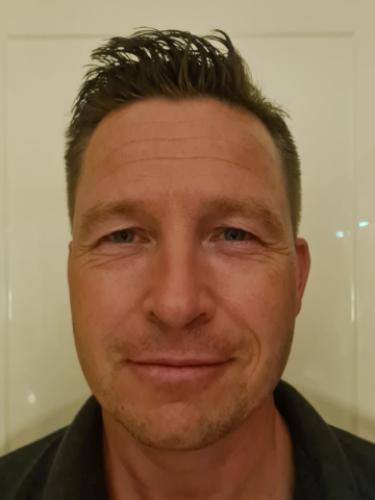 Mirko Plötz
