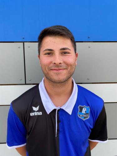 Tufan Koc