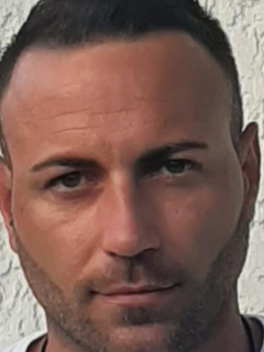 Alexander Boller