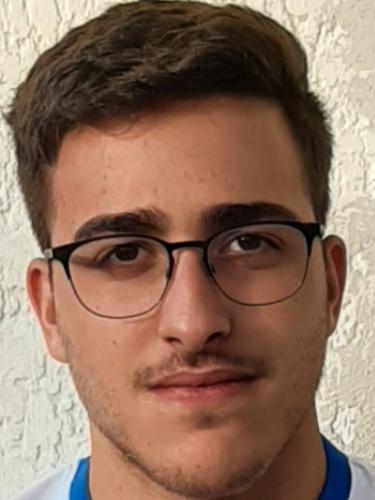 Selim Hisge