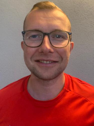 Christoph Bonczek