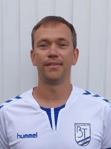 Henrik Otto