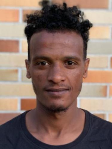 Abdul Salem