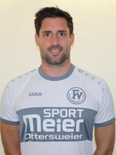 Oliver Niehaus