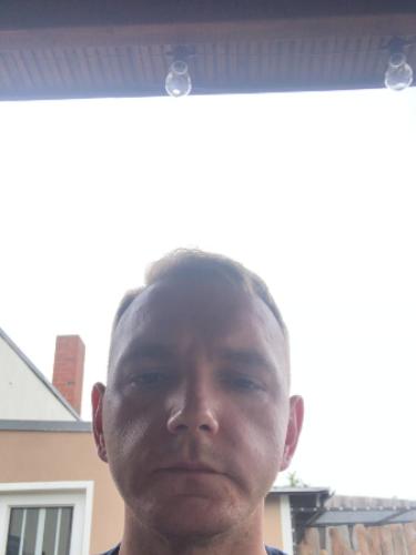 Björn Bardehle