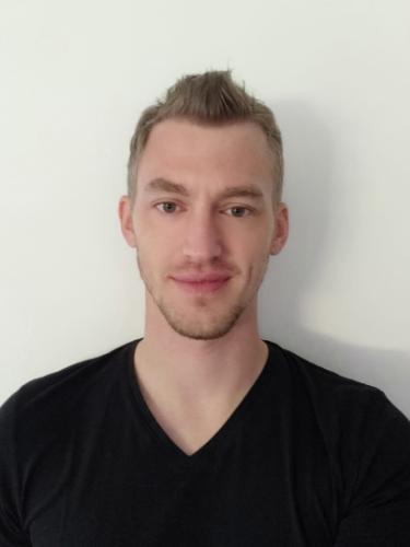 Christian Hanss