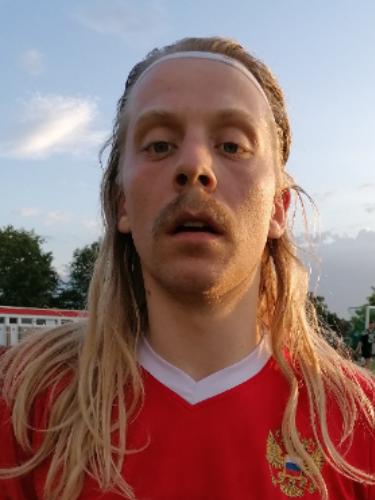 Jörg Plattfaut