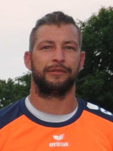 Kai Lischke