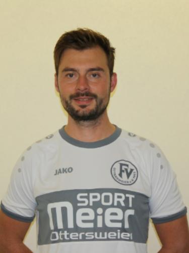 Christian Armbruster