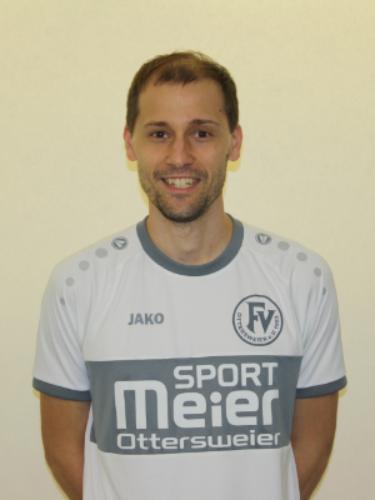 Stefan Neder