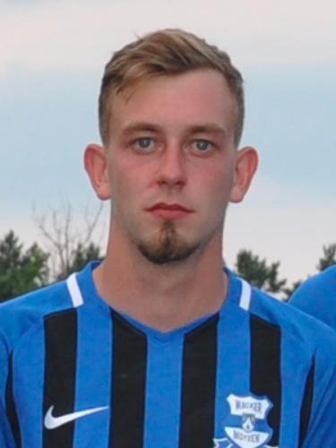 Paul Kretzschmar