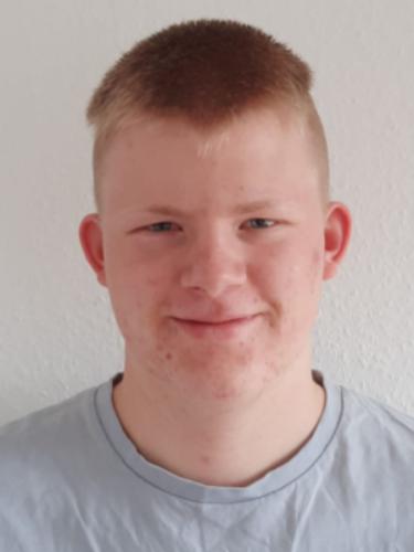 Lukas Alexander Gräßler