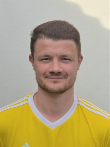 Simon Maschmann