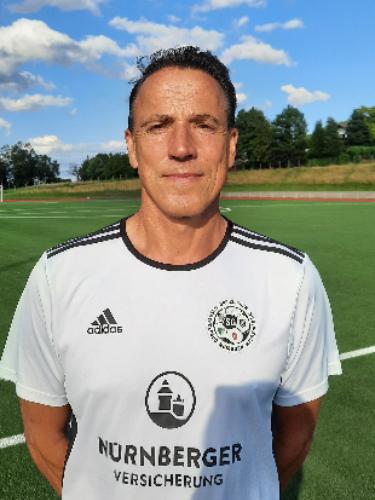 Jens Erler