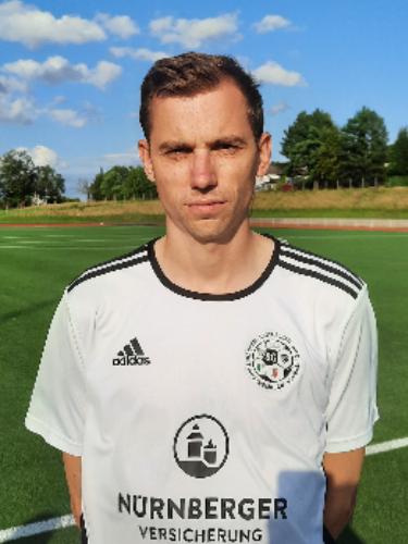 Michael Pörtner