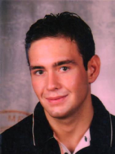 Johann Schäfer