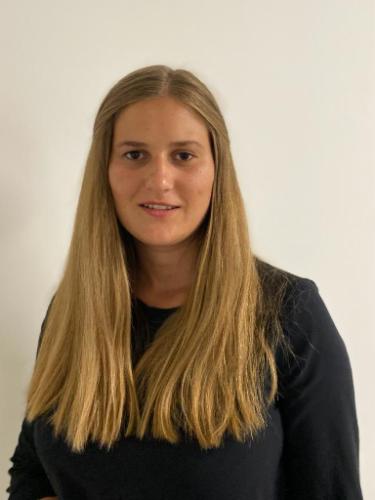 Verena Haag