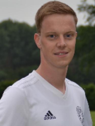Fabian Neitemeier