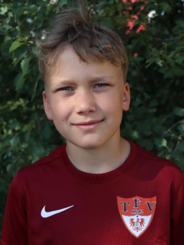 Philipp Jannis Brandt