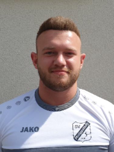 Vadim Dell