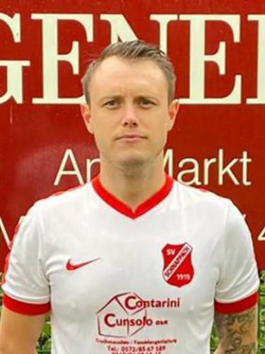 Maximilian Tittelbach