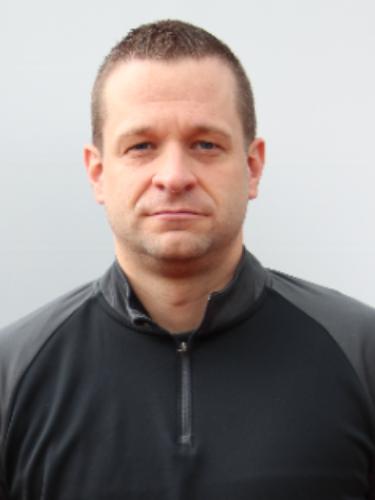 Till Ingo Dominik Sommerfeld