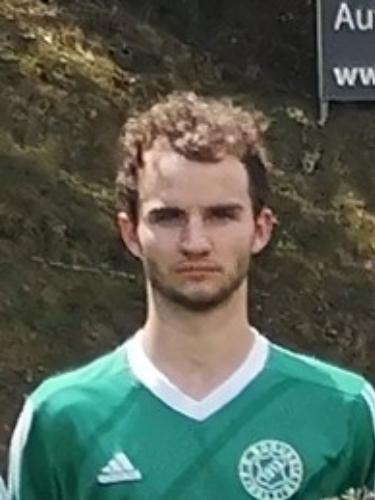 Carlo Milos Anand Boschma