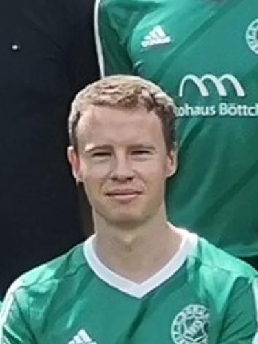 Lars Leppek