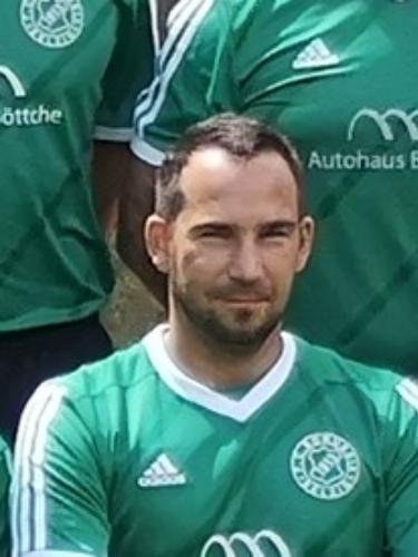 Christoph Schleiss