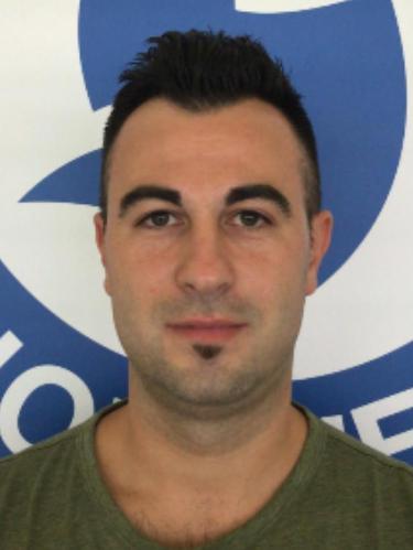 Firat Oflar