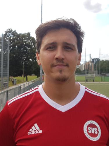 Ivan Herceg
