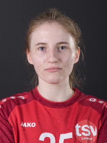 Marianne Hoyer