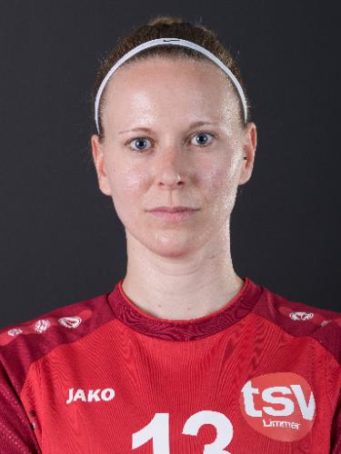 Mareike Müller