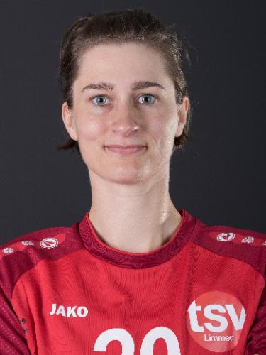 Sandra Ritter