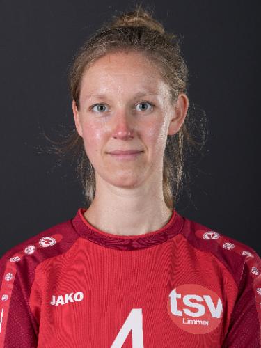 Juliane Spiegelberg