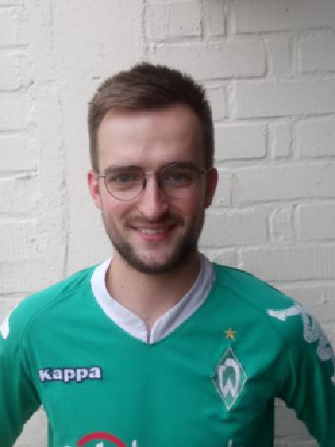 Christian Knost