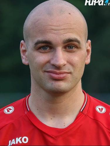 Vinolo Gabriel Alvarez