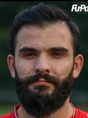 Davut Erol