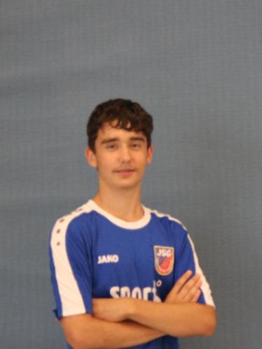 Artur Palanchuk