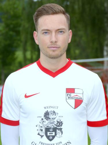 Marius Polzin