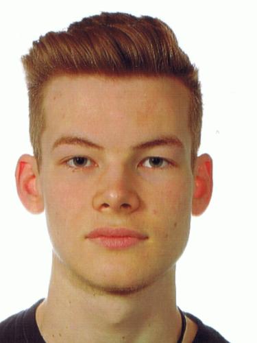 Matthias Tente