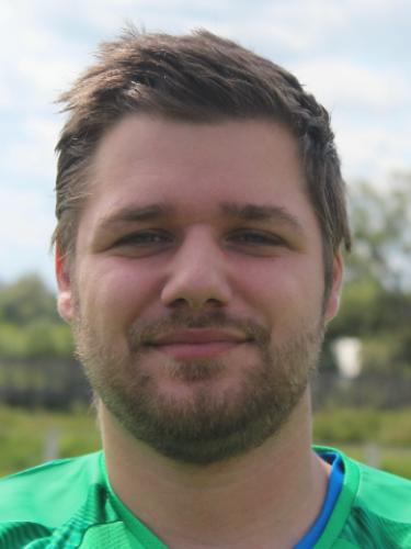 Fabian Harnack