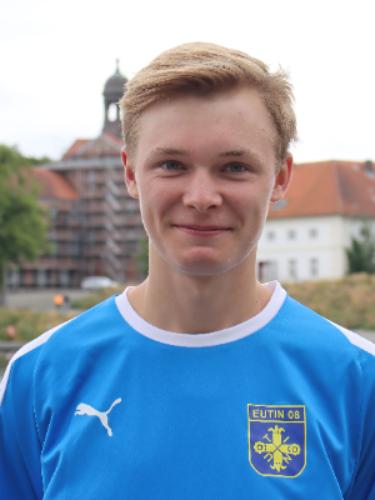 Max-Janis Walter Pfaff