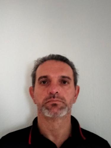 Mehmet Türkgeldi