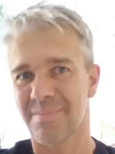 Ryan Kromhout